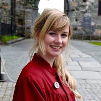 Отзыв от Зинаида - Виза Destination Thailand